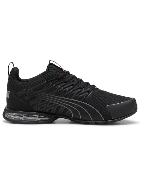 Tenis Voltaic Evo unisex para correr