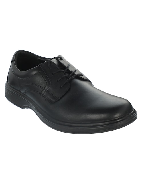 Zapato choclo Flexi para hombre