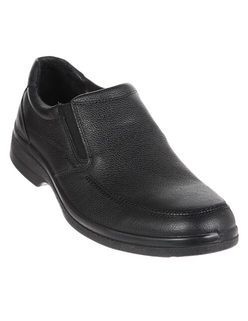 Mocasín para hombre 1