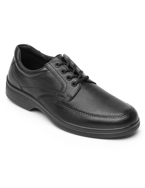 Zapato choclo para hombre 1