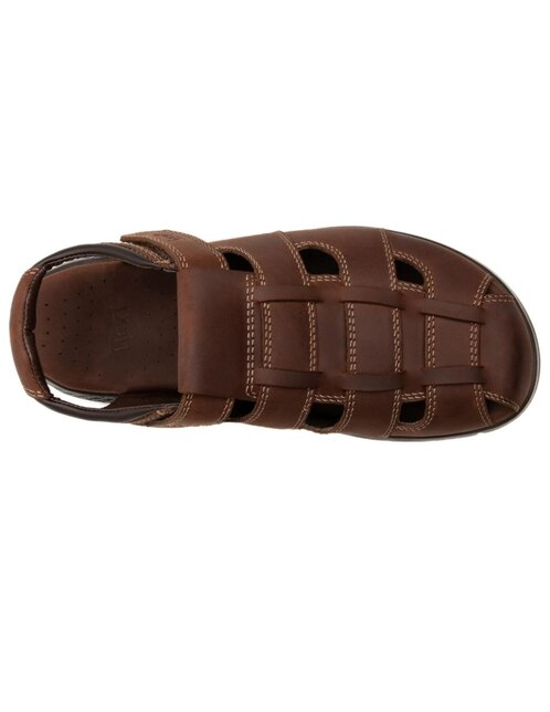 Sandalias Flexi para hombre en SB