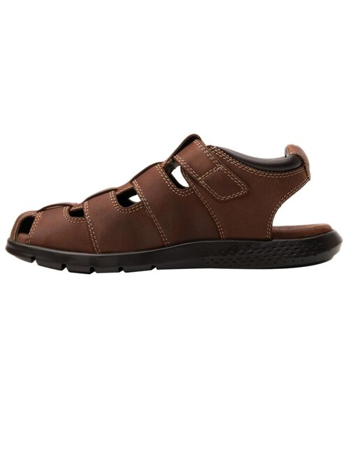 Sandalias Flexi para hombre en SB