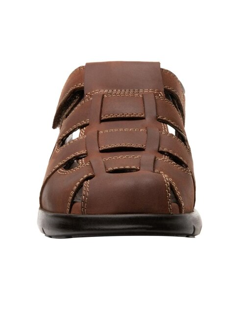 Sandalias Flexi para hombre en SB
