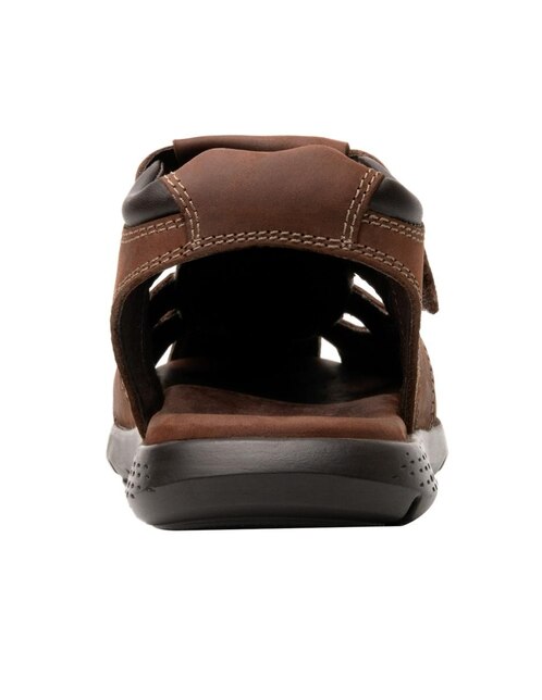 Sandalias Flexi para hombre en SB