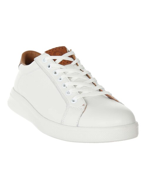 Quirelli Tenis Brext Hombre - El Palacio de Hierro