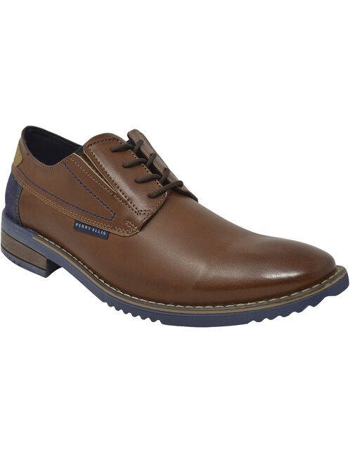 Zapato Perry Elis en SB