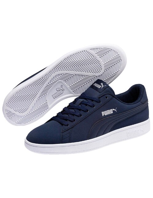 Tenis Puma para hombre en SB