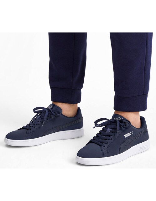 Tenis Puma para hombre en SB