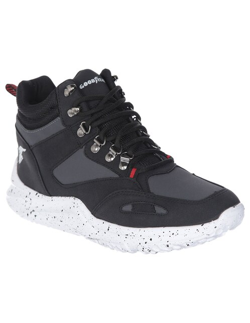 Tenis Goodyear para hombre en SB