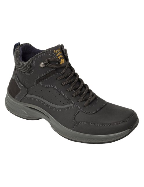 Bota Flexi en SB