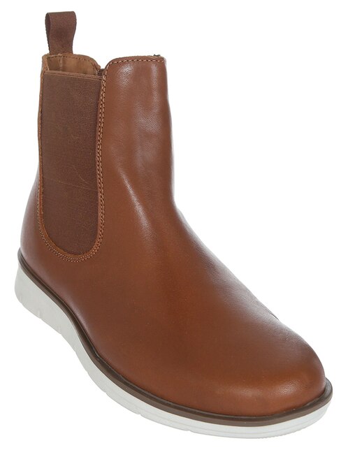 Bota corta Weekend para hombre en SB