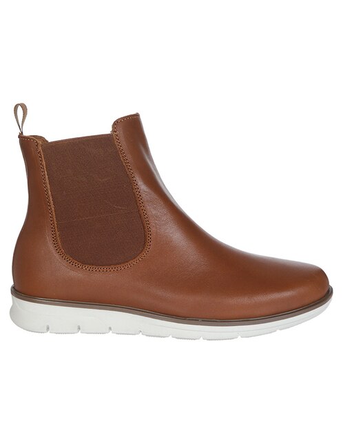 Bota corta Weekend para hombre en SB
