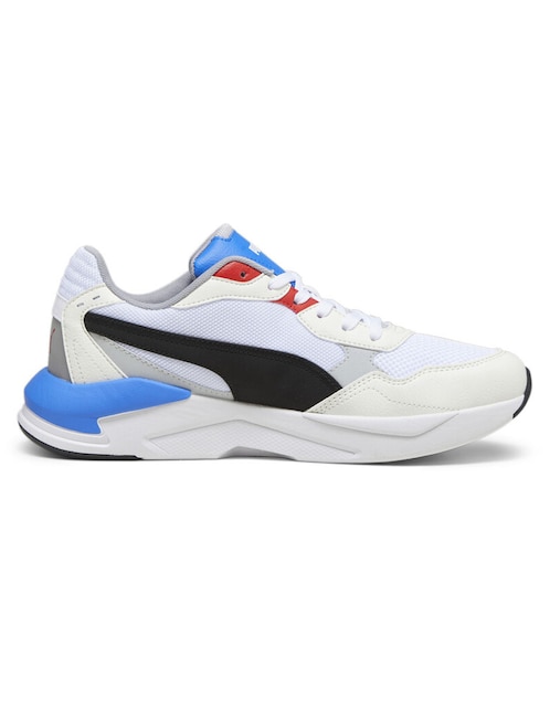 Tenis Puma X Ray Speed Lite para hombre