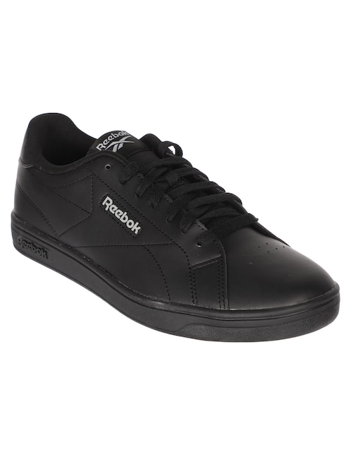 Tenis Reebok Court Clean unisex