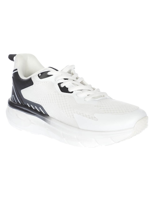 Tenis de hombre para entrenamiento 1