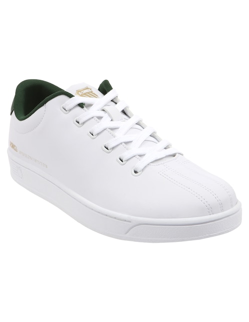 Tenis Court Local para hombre 1