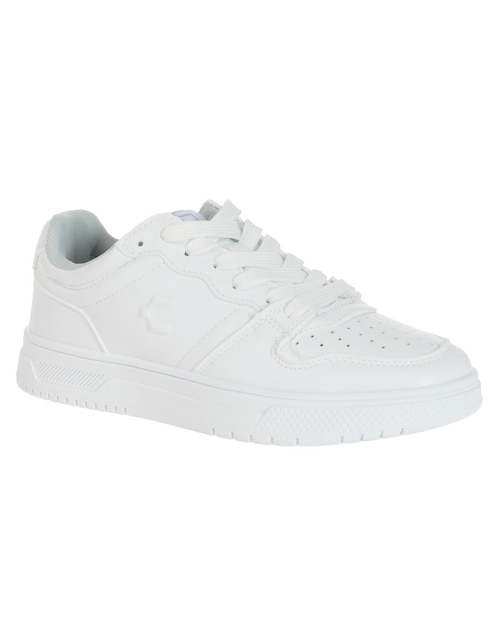Tenis Kurban unisex