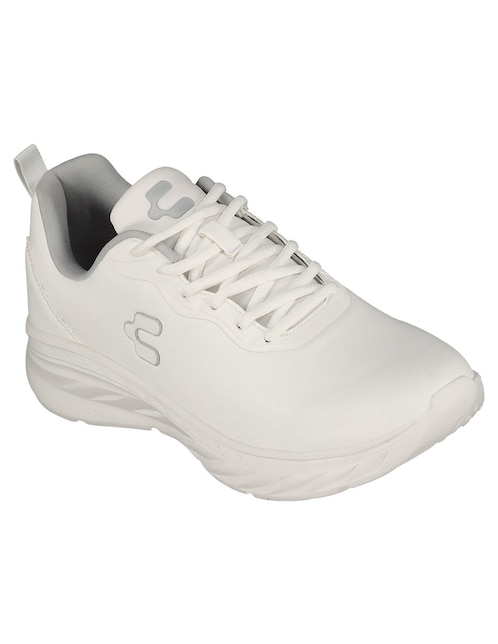 Tenis Charly Road Casual de hombre