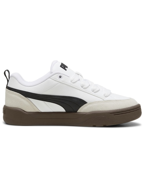 Tenis Puma Park Lifestyle OG para hombre