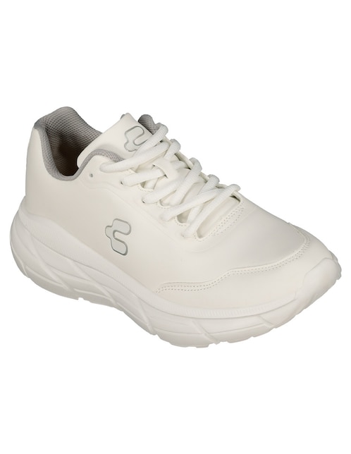 Tenis Light Sport de hombre para correr 1