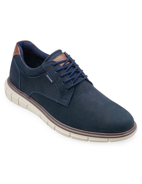 Zapato choclo Dockers para hombre