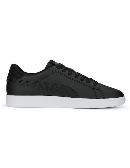 Tenis de piel Smash 3.0 L para hombre