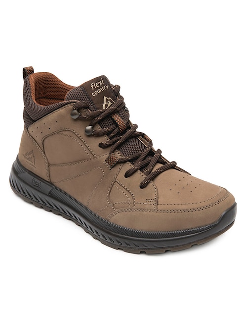 Bota para hombre 1
