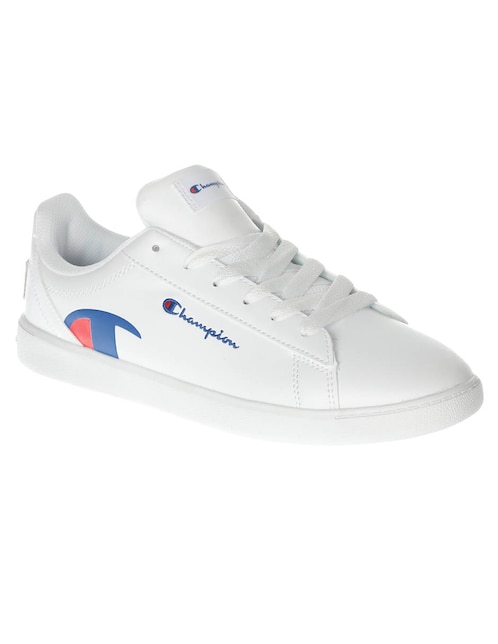 Tenis Pure para hombre