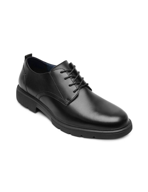 CHOCLO FLEXI, 25, NEGRO 417005