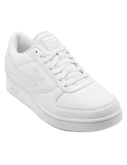 Tenis Fila para hombre