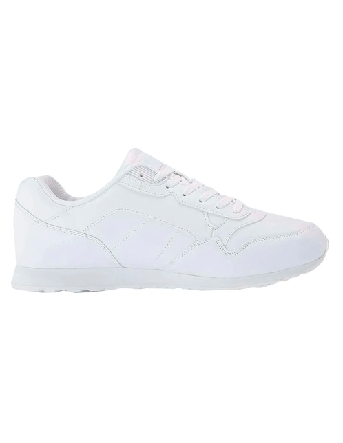 Tenis para hombre 1