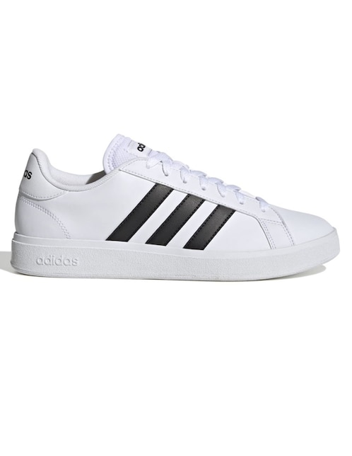 Tenis Adidas urbano para hombre