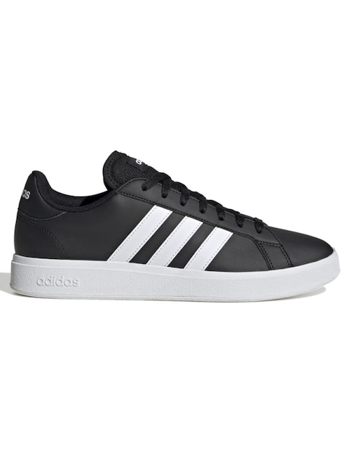 Tenis para hombre 1