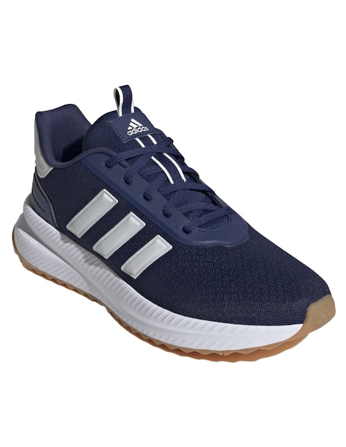 Tenis Adidas de mujer para entrenamiento