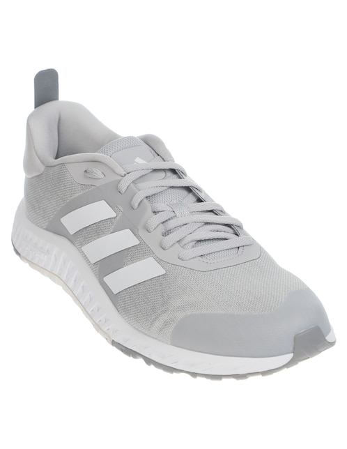 Tenis Adidas de hombre para entrenamiento