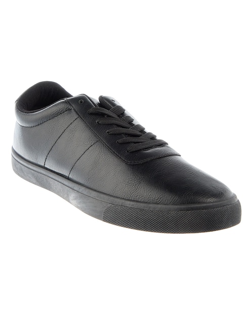 Tenis para hombre 1