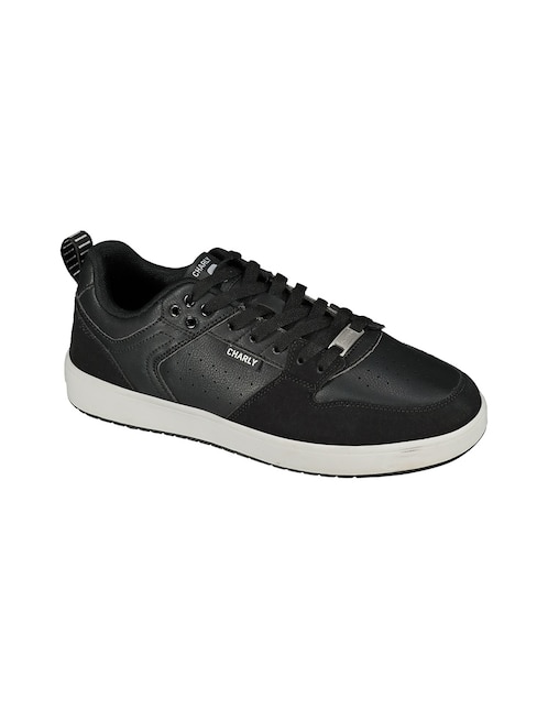 Tenis Charly Skurban para hombre