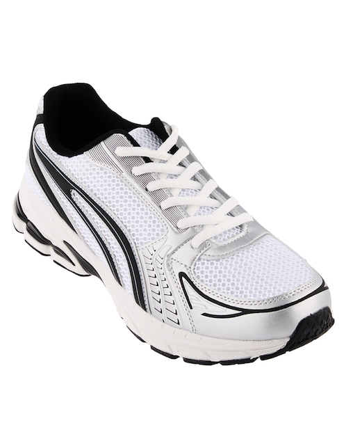 Tenis para hombre 1