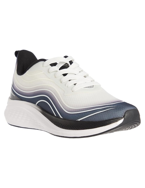Tenis de hombre para entrenamiento 1