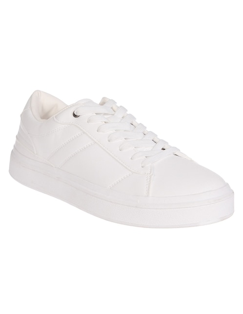 Tenis Weekend para hombre