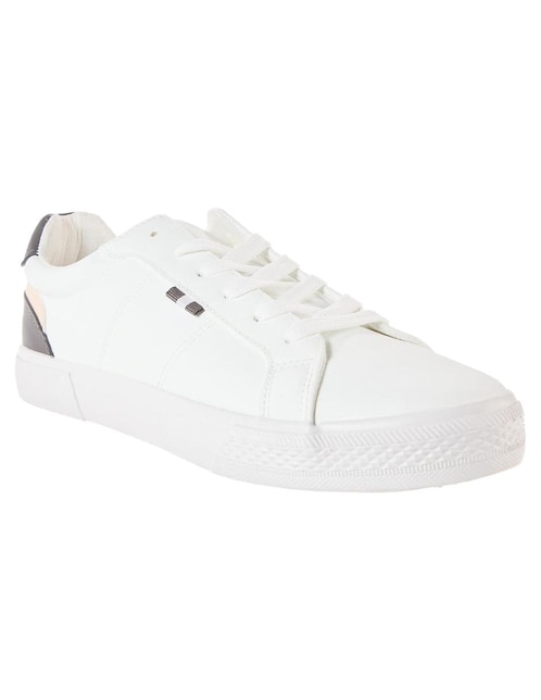 Tenis para hombre 1
