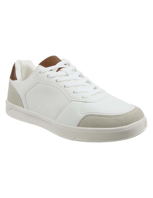 Tenis Weekend para hombre