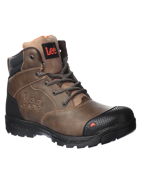 Bota Lee para hombre