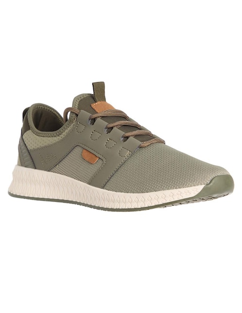 Tenis Weekend para hombre