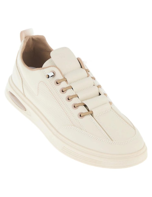 Tenis para hombre 1