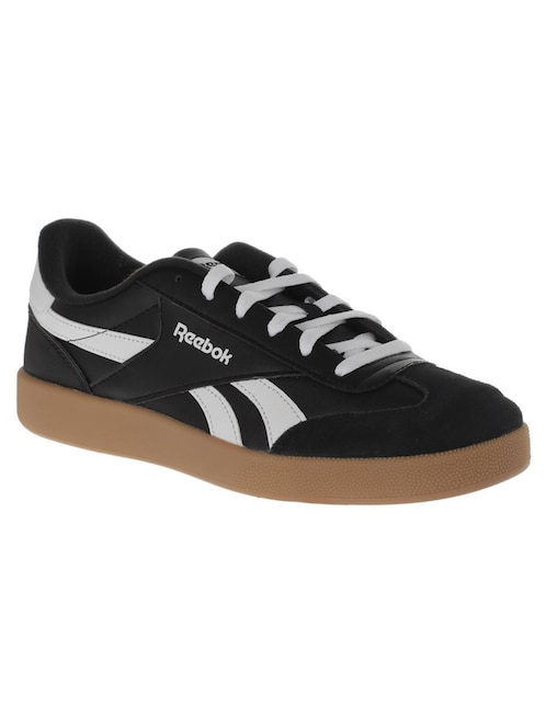 Tenis Smash Edge para mujer 1