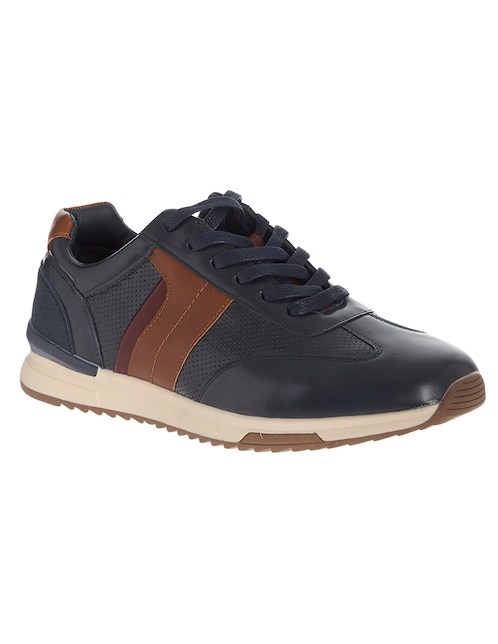 Tenis Weekend para hombre