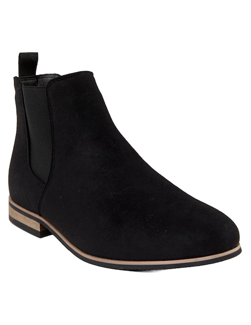 Bota para hombre 1