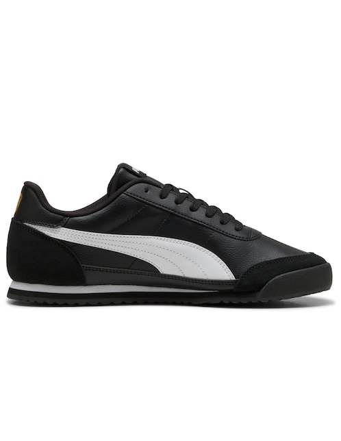 Tenis Puma Turino II OG para hombre
