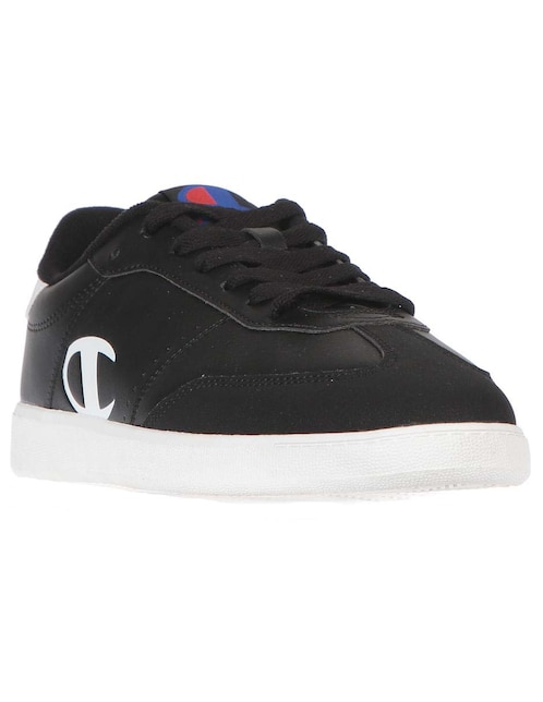 Tenis Champion para hombre